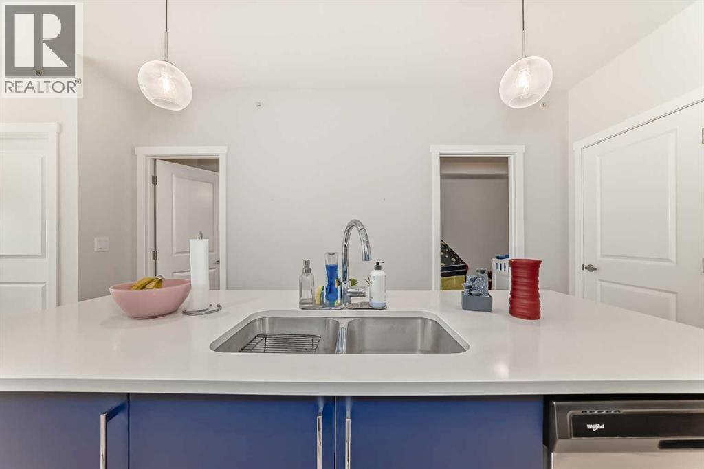 609, 238 Sage Valley Common NW, Calgary, Alberta  T3R 1X8 - Photo 8 - A2305567