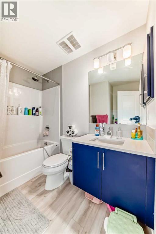 609, 238 Sage Valley Common NW, Calgary, Alberta  T3R 1X8 - Photo 23 - A2305567