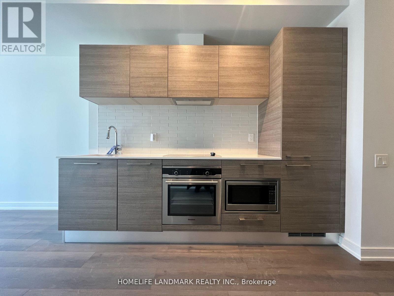 710 - 3 Gloucester Street, Toronto, Ontario  M4Y 0C6 - Photo 2 - C13125470