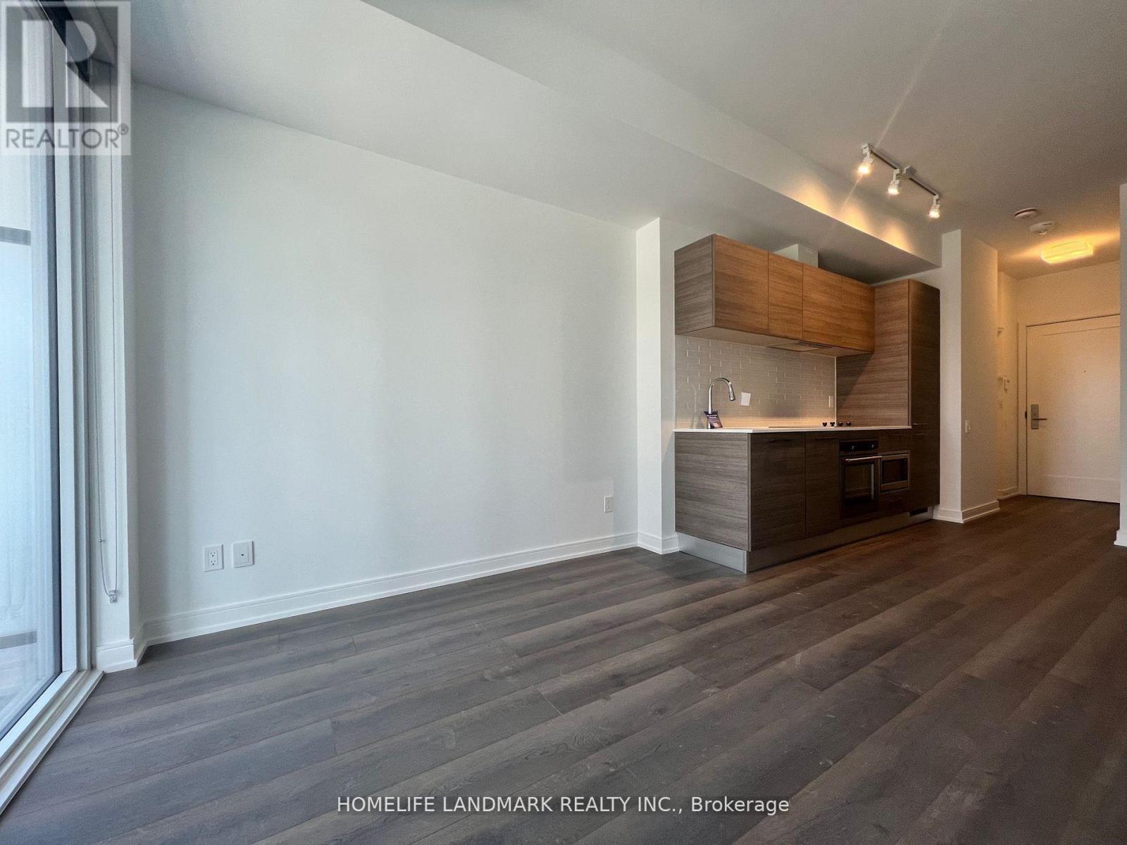 710 - 3 Gloucester Street, Toronto, Ontario  M4Y 0C6 - Photo 3 - C13125470