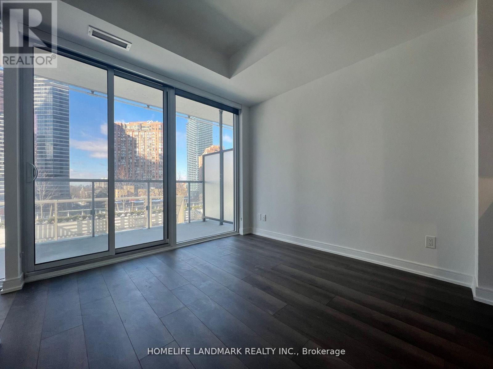 710 - 3 Gloucester Street, Toronto, Ontario  M4Y 0C6 - Photo 6 - C13125470
