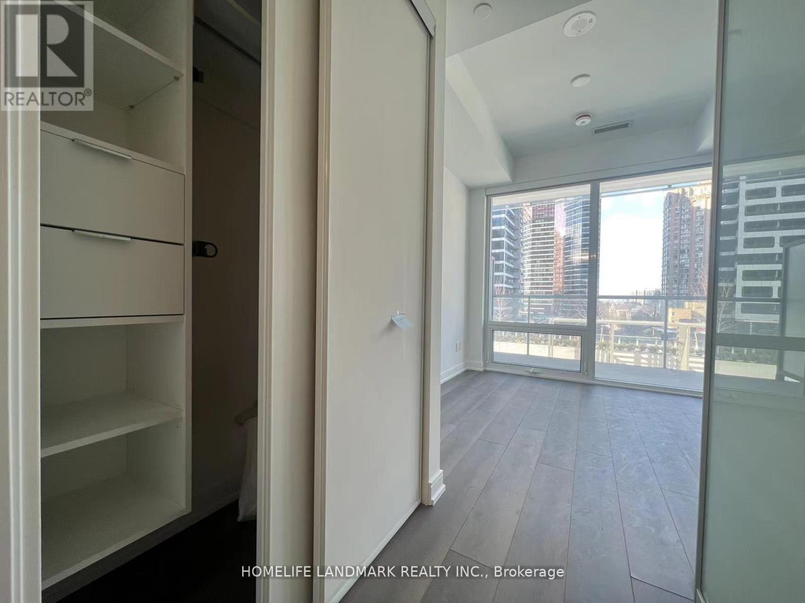 710 - 3 Gloucester Street, Toronto, Ontario  M4Y 0C6 - Photo 7 - C13125470