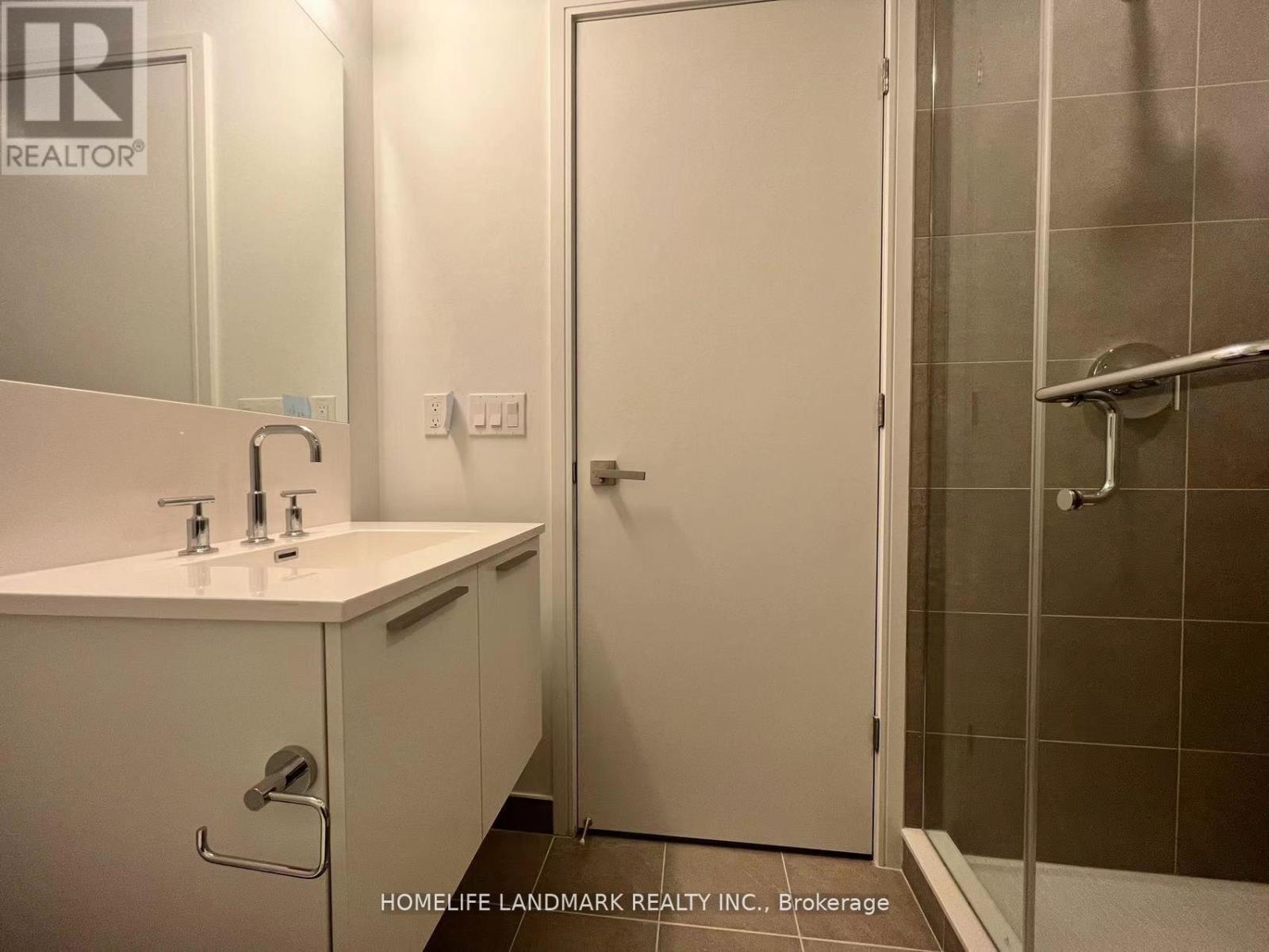 710 - 3 Gloucester Street, Toronto, Ontario  M4Y 0C6 - Photo 8 - C13125470