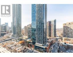 710 - 3 GLOUCESTER STREET, Toronto, Ontario
