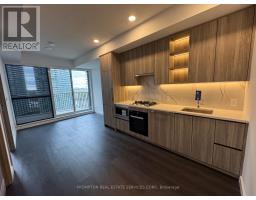 1512 - 18 ESTHER SHINER BOULEVARD, Toronto, Ontario