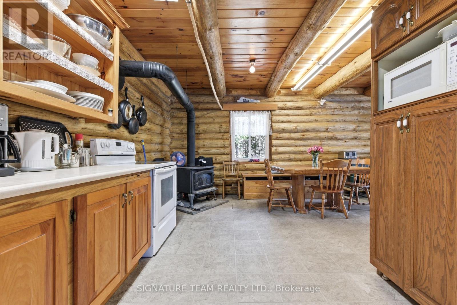 527 A Lorwell Lake Lane, Brudenell, Ontario  K0J 2A0 - Photo 10 - X13125484