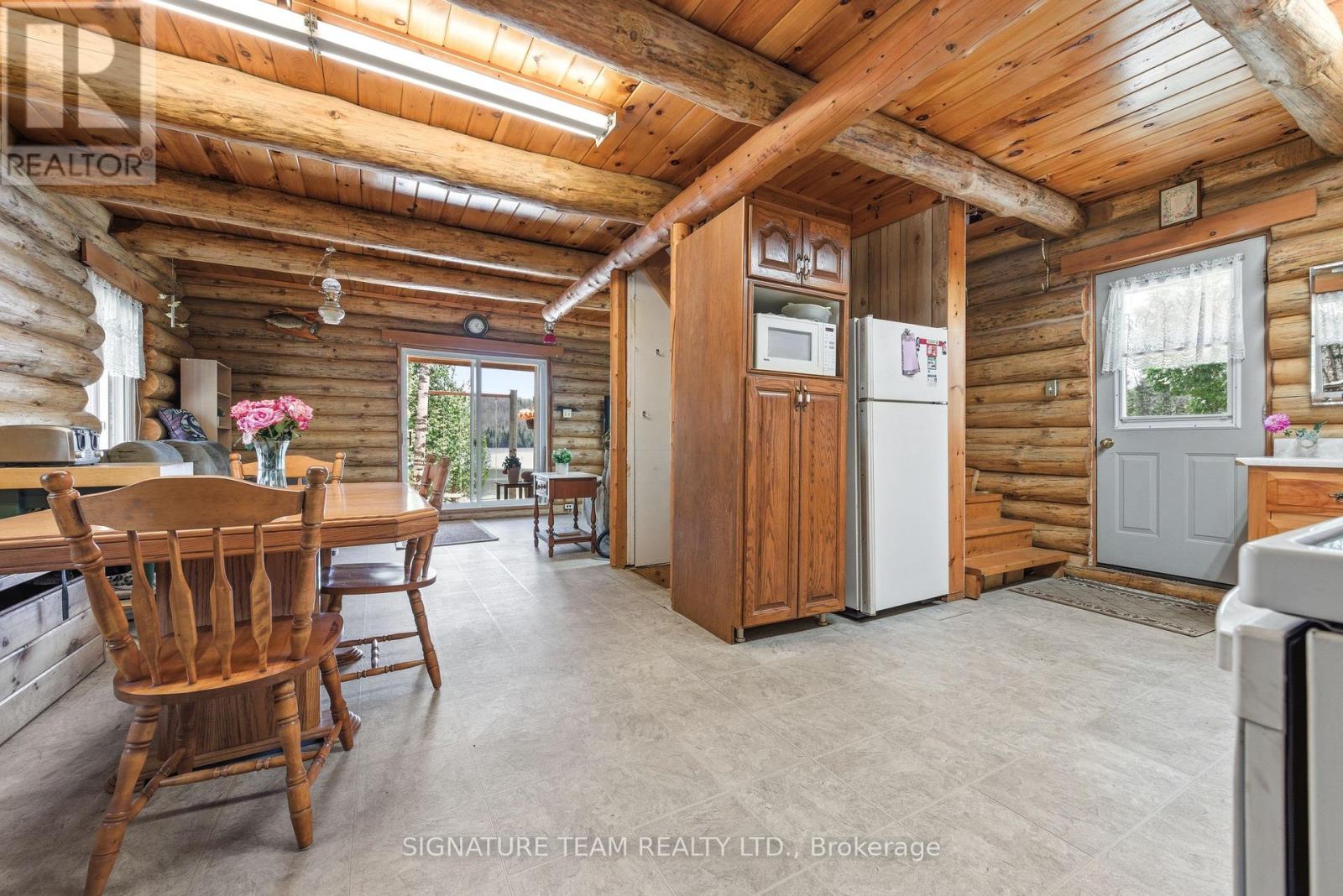 527 A Lorwell Lake Lane, Brudenell, Ontario  K0J 2A0 - Photo 12 - X13125484