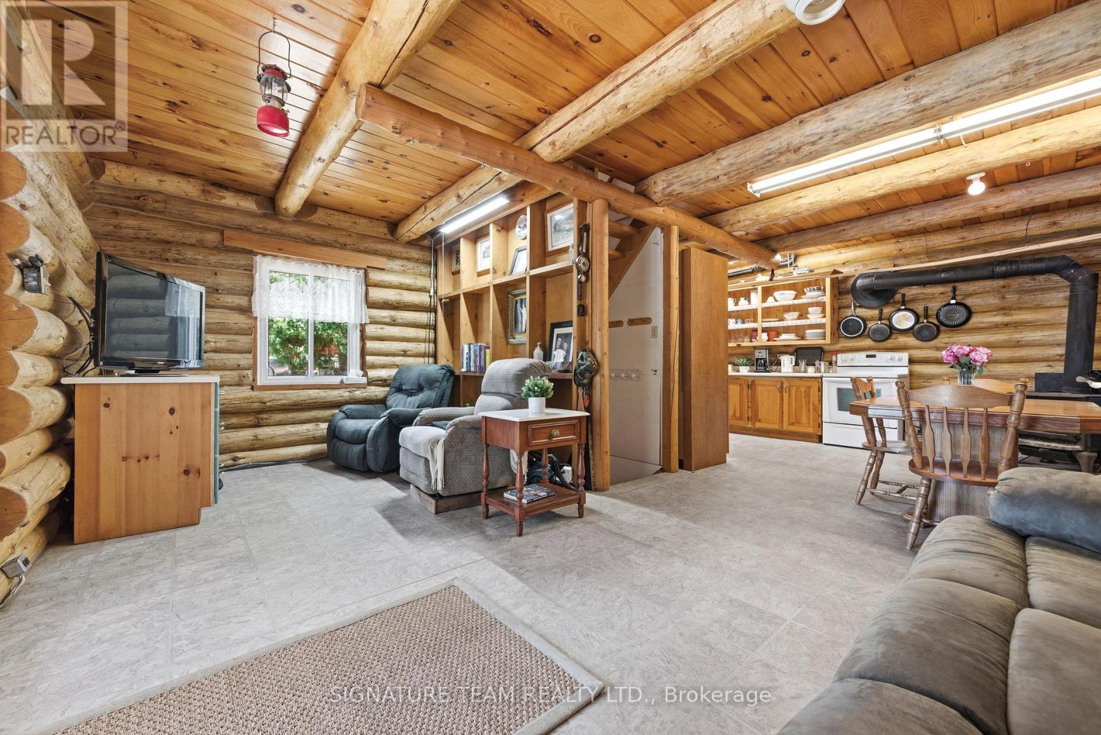 527 A Lorwell Lake Lane, Brudenell, Ontario  K0J 2A0 - Photo 14 - X13125484