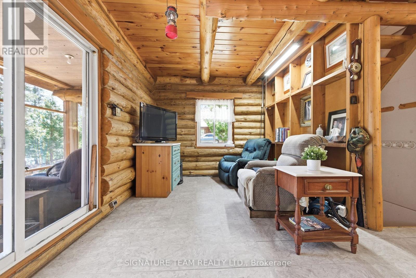 527 A Lorwell Lake Lane, Brudenell, Ontario  K0J 2A0 - Photo 15 - X13125484