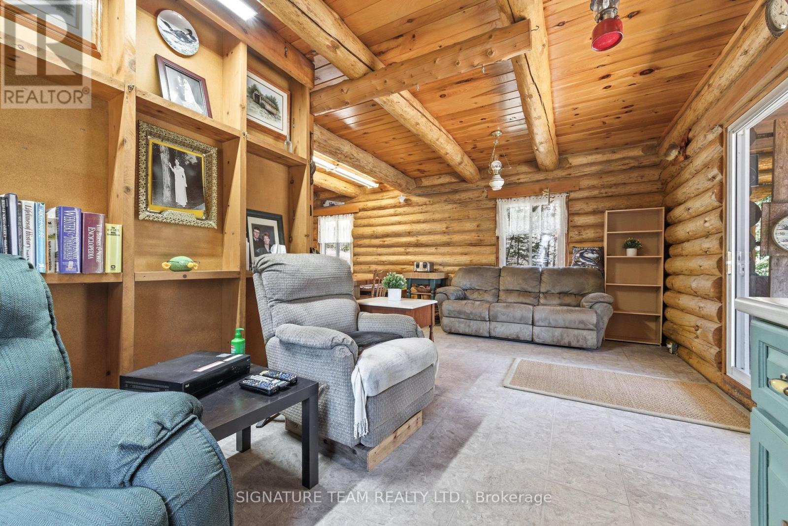 527 A Lorwell Lake Lane, Brudenell, Ontario  K0J 2A0 - Photo 16 - X13125484