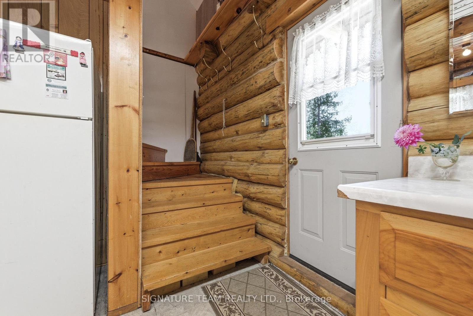 527 A Lorwell Lake Lane, Brudenell, Ontario  K0J 2A0 - Photo 17 - X13125484