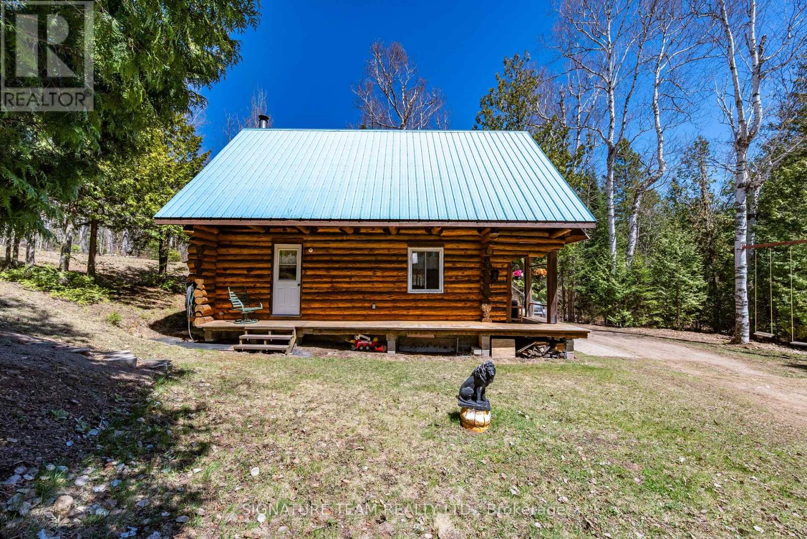 527 A Lorwell Lake Lane, Brudenell, Ontario  K0J 2A0 - Photo 2 - X13125484