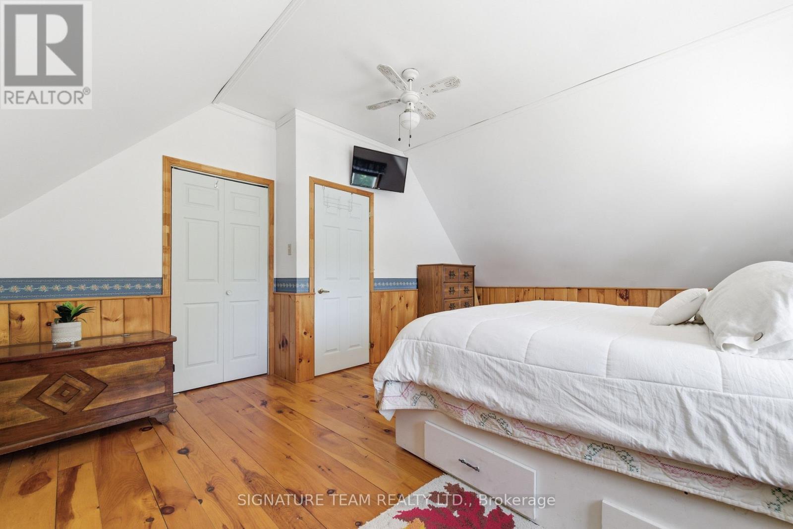 527 A Lorwell Lake Lane, Brudenell, Ontario  K0J 2A0 - Photo 20 - X13125484