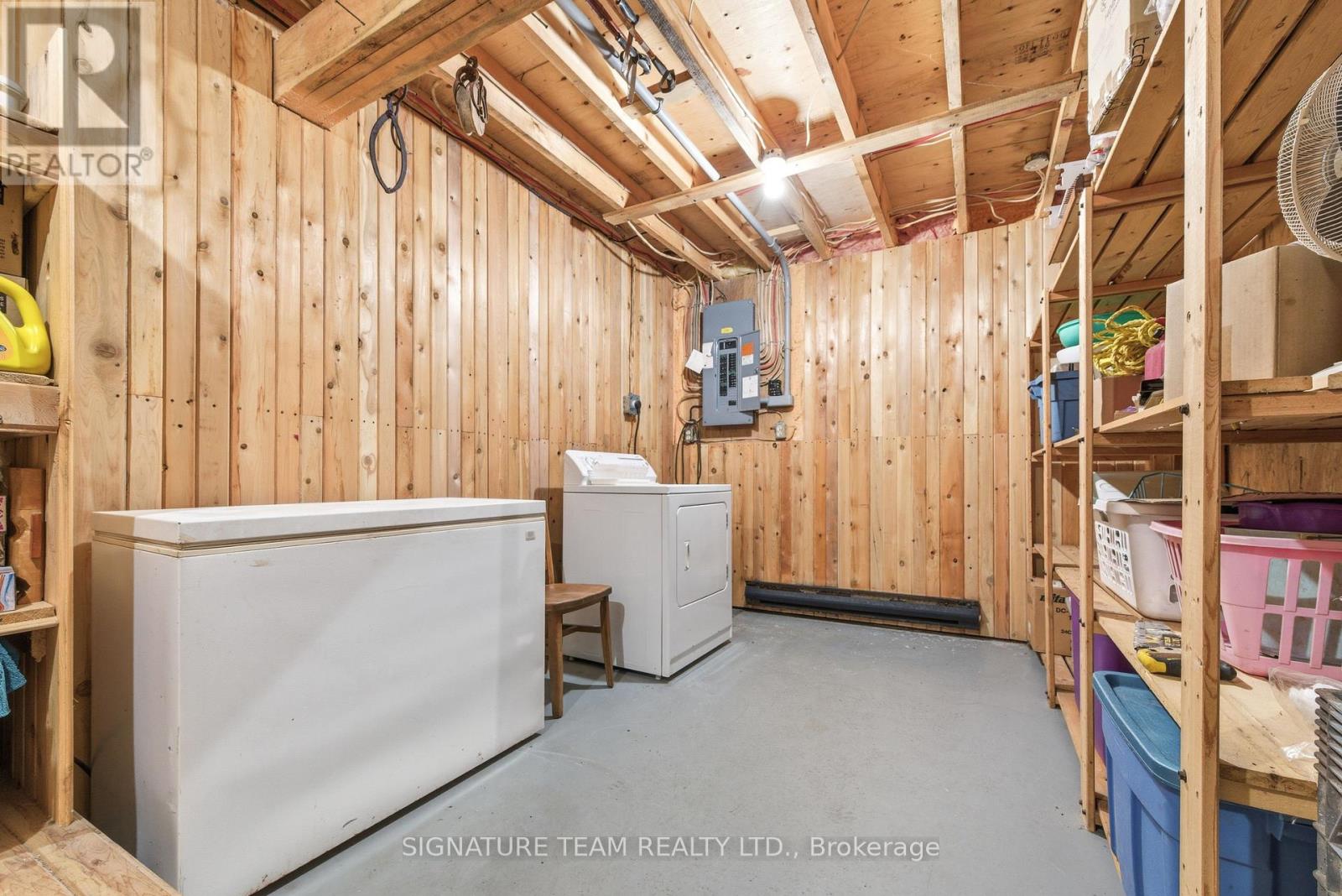 527 A Lorwell Lake Lane, Brudenell, Ontario  K0J 2A0 - Photo 24 - X13125484