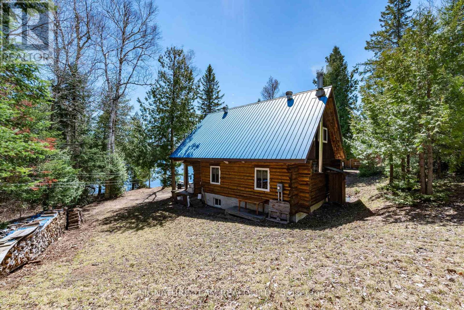527 A Lorwell Lake Lane, Brudenell, Ontario  K0J 2A0 - Photo 25 - X13125484