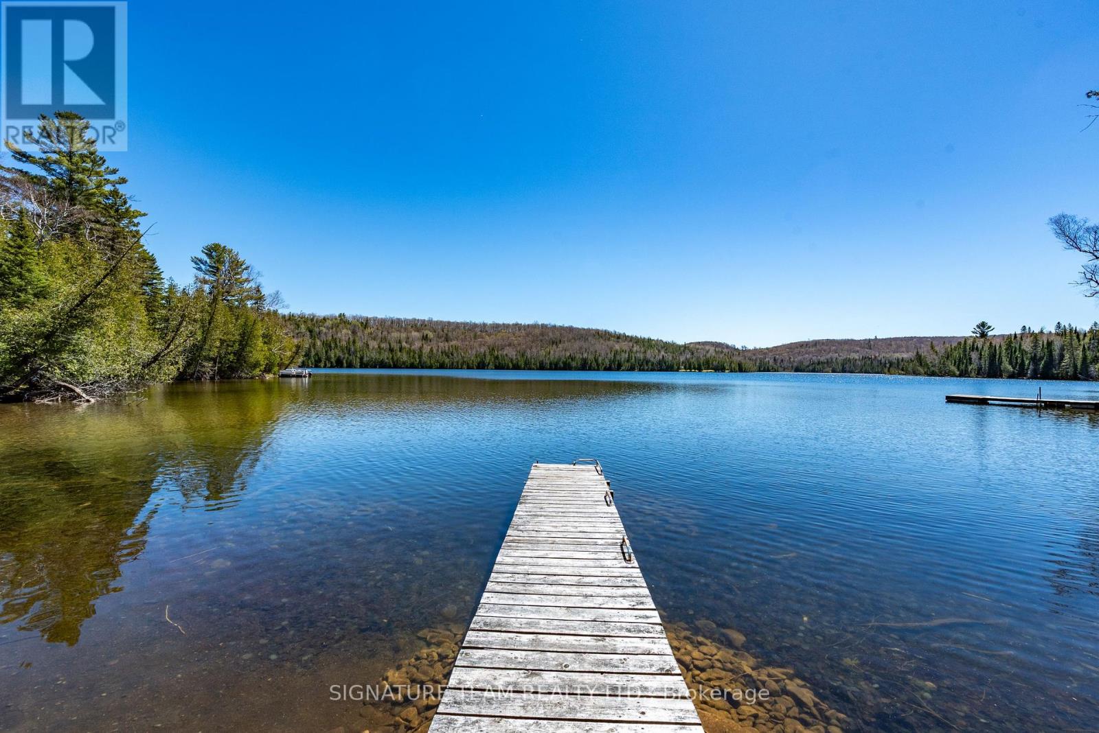527 A Lorwell Lake Lane, Brudenell, Ontario  K0J 2A0 - Photo 26 - X13125484