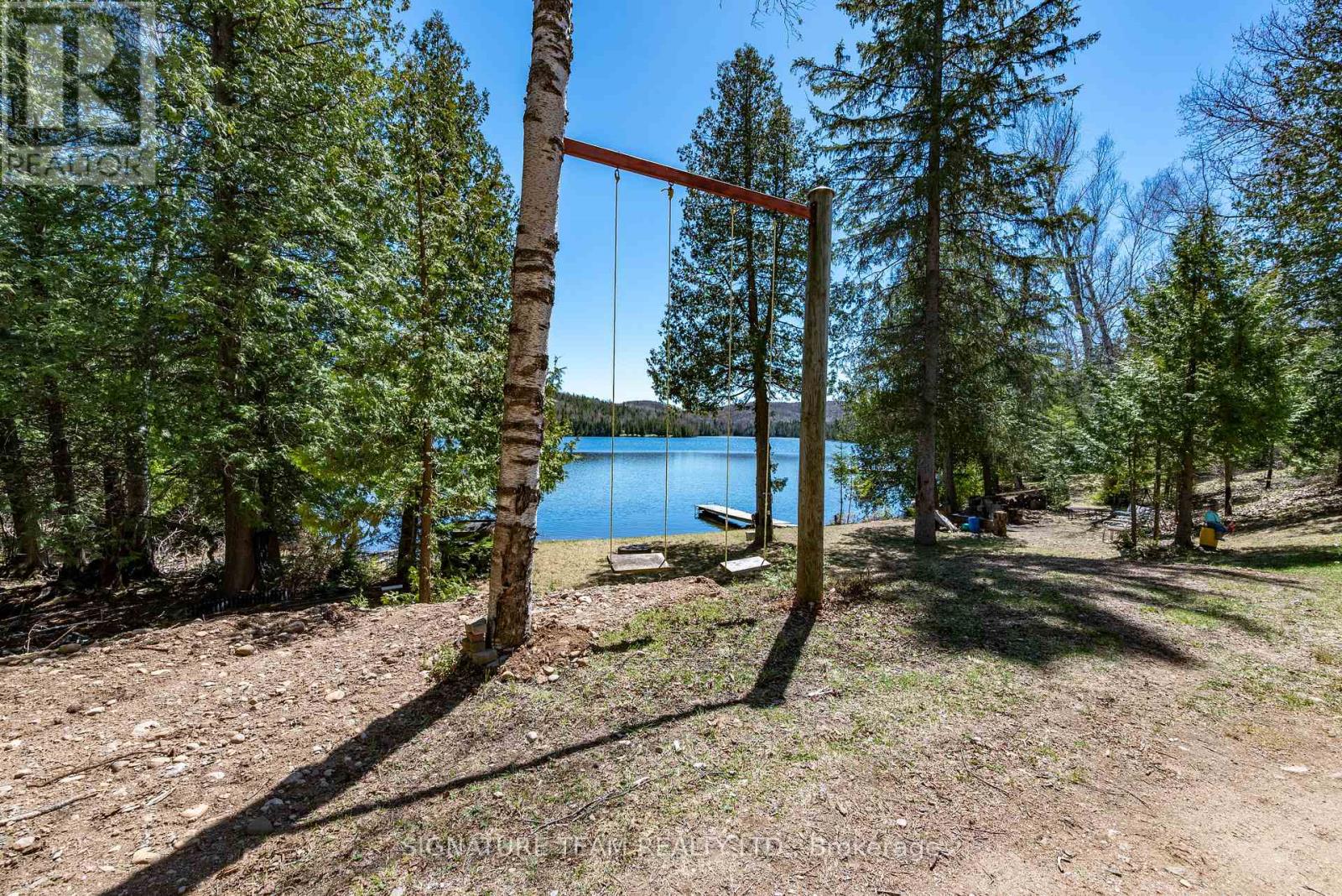 527 A Lorwell Lake Lane, Brudenell, Ontario  K0J 2A0 - Photo 29 - X13125484