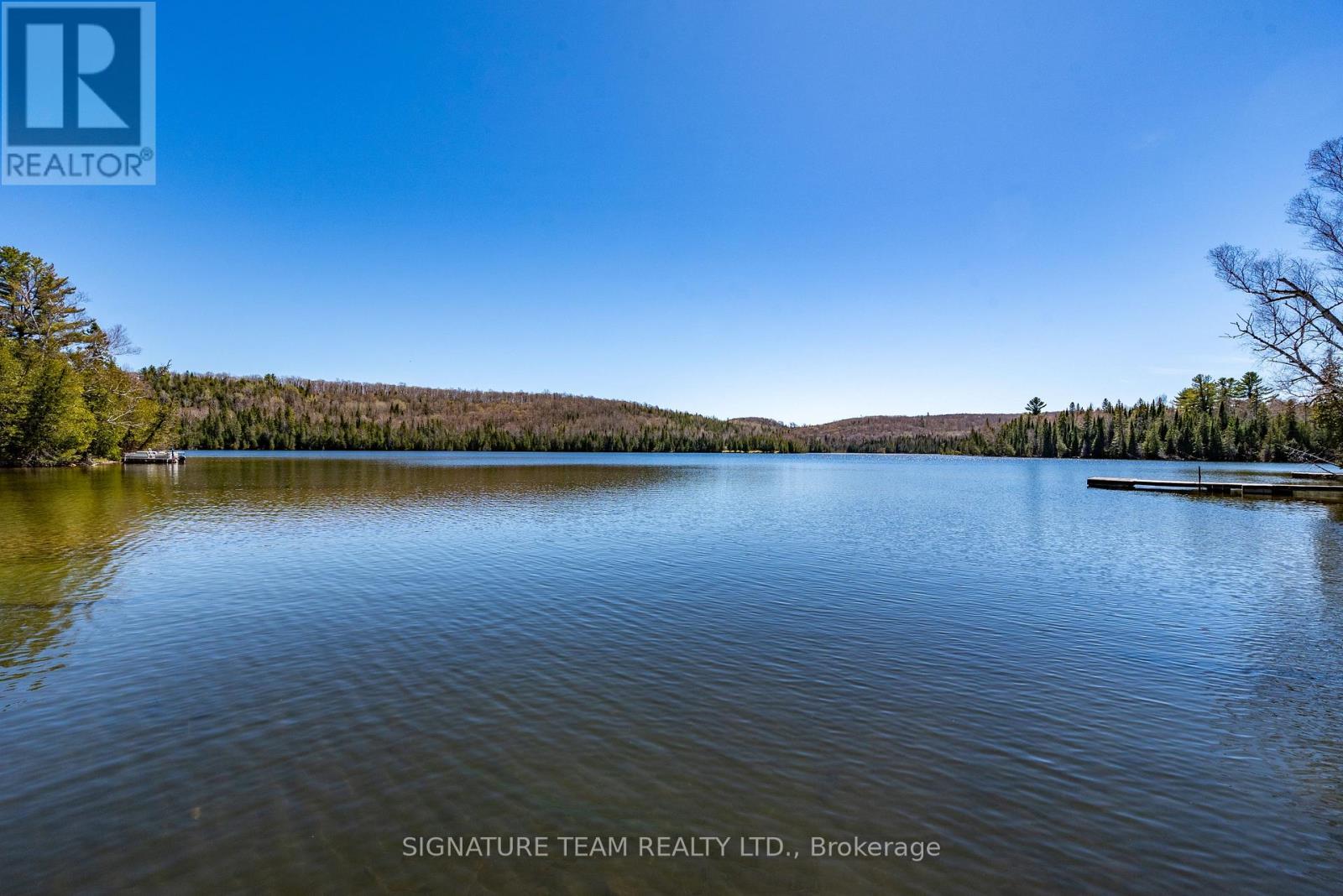 527 A Lorwell Lake Lane, Brudenell, Ontario  K0J 2A0 - Photo 30 - X13125484