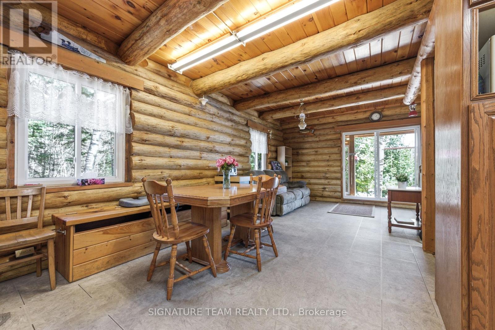 527 A Lorwell Lake Lane, Brudenell, Ontario  K0J 2A0 - Photo 6 - X13125484
