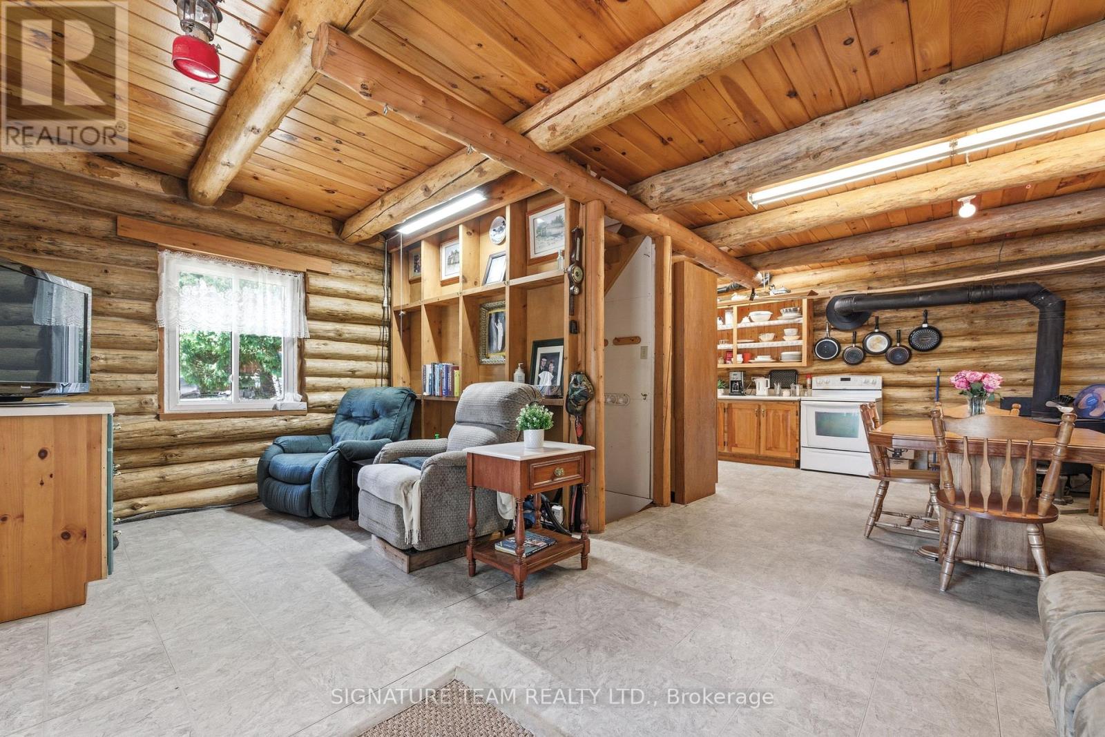 527 A Lorwell Lake Lane, Brudenell, Ontario  K0J 2A0 - Photo 7 - X13125484