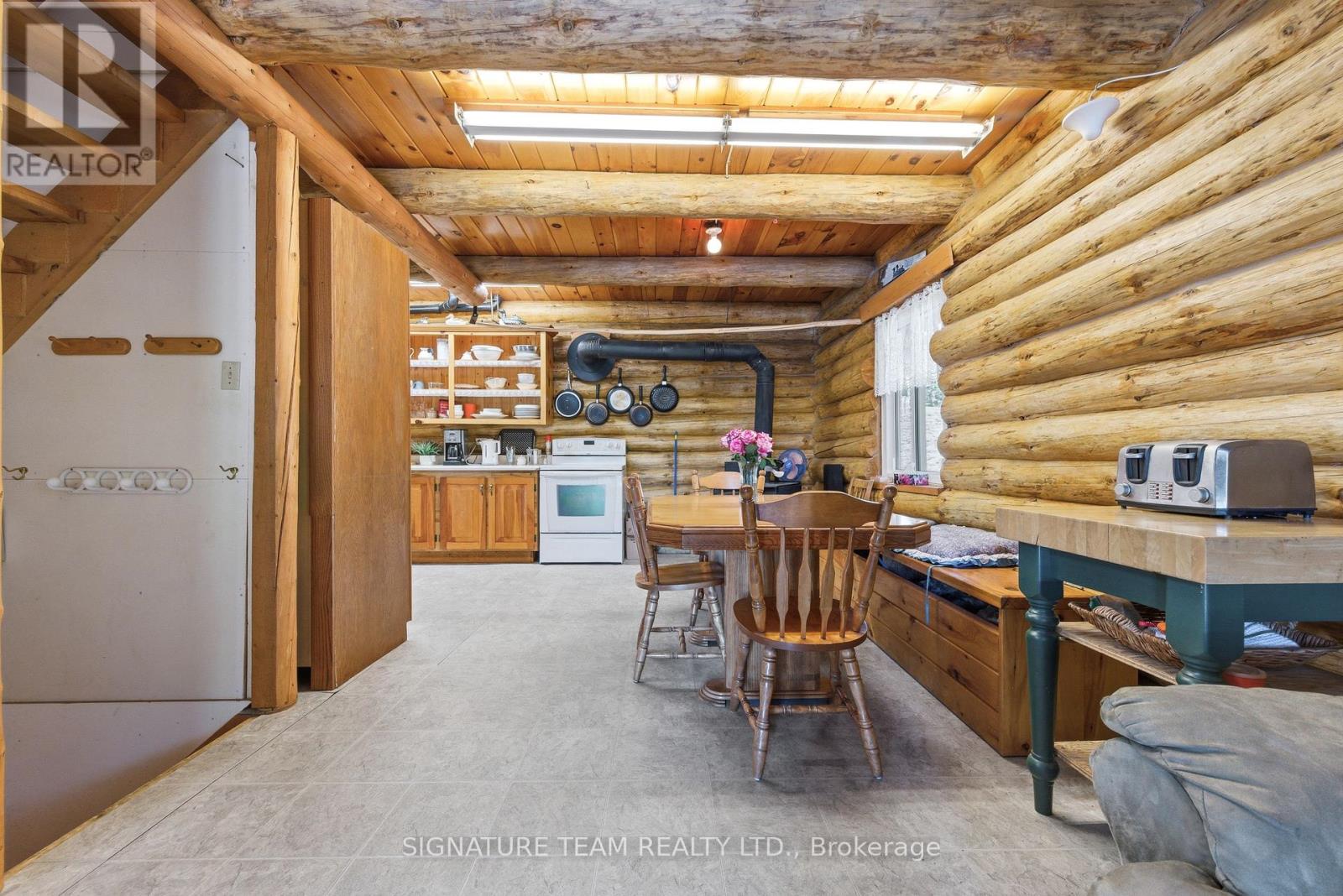 527 A Lorwell Lake Lane, Brudenell, Ontario  K0J 2A0 - Photo 8 - X13125484