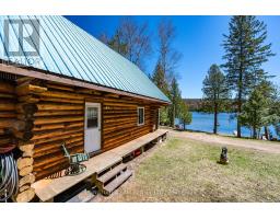 527 A LORWELL LAKE LANE, Brudenell, Ontario