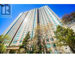 326 - 68 CORPORATE DRIVE, Toronto, Ontario