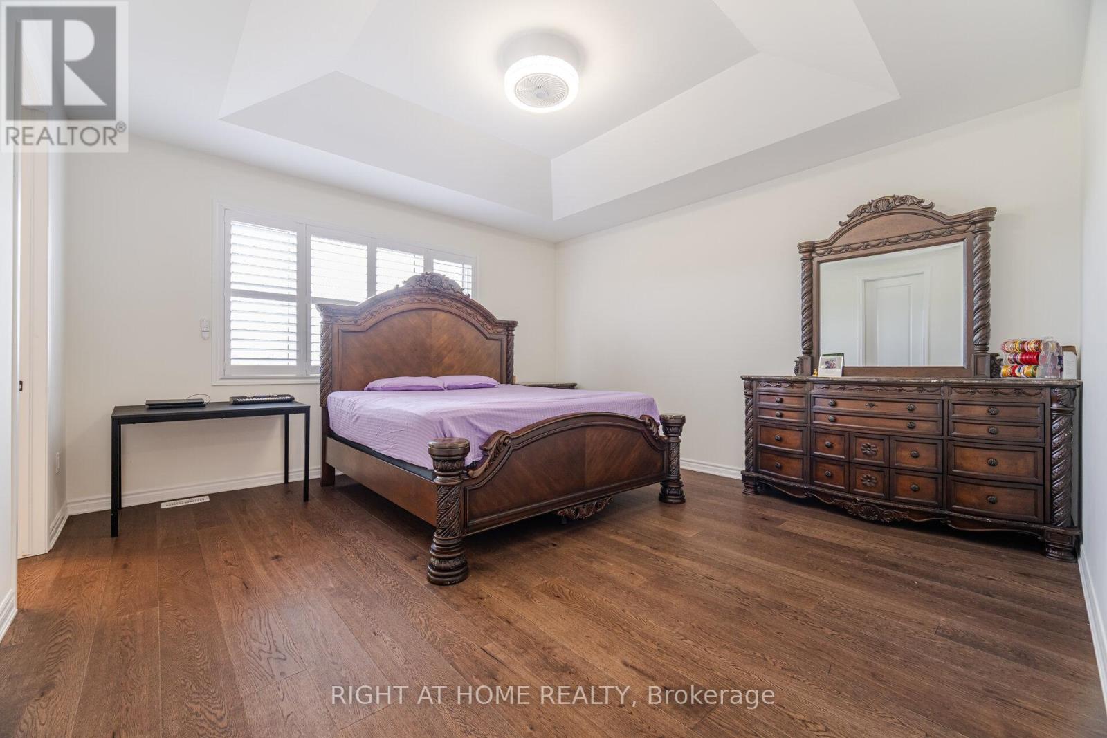 3281 Turnstone Boulevard, Pickering, Ontario  L1X 0M9 - Photo 27 - E13121044