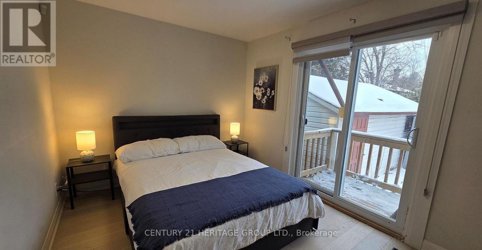 333 Paliser Crescent S, Richmond Hill, Ontario  L4C 1R9 - Photo 11 - N13125468