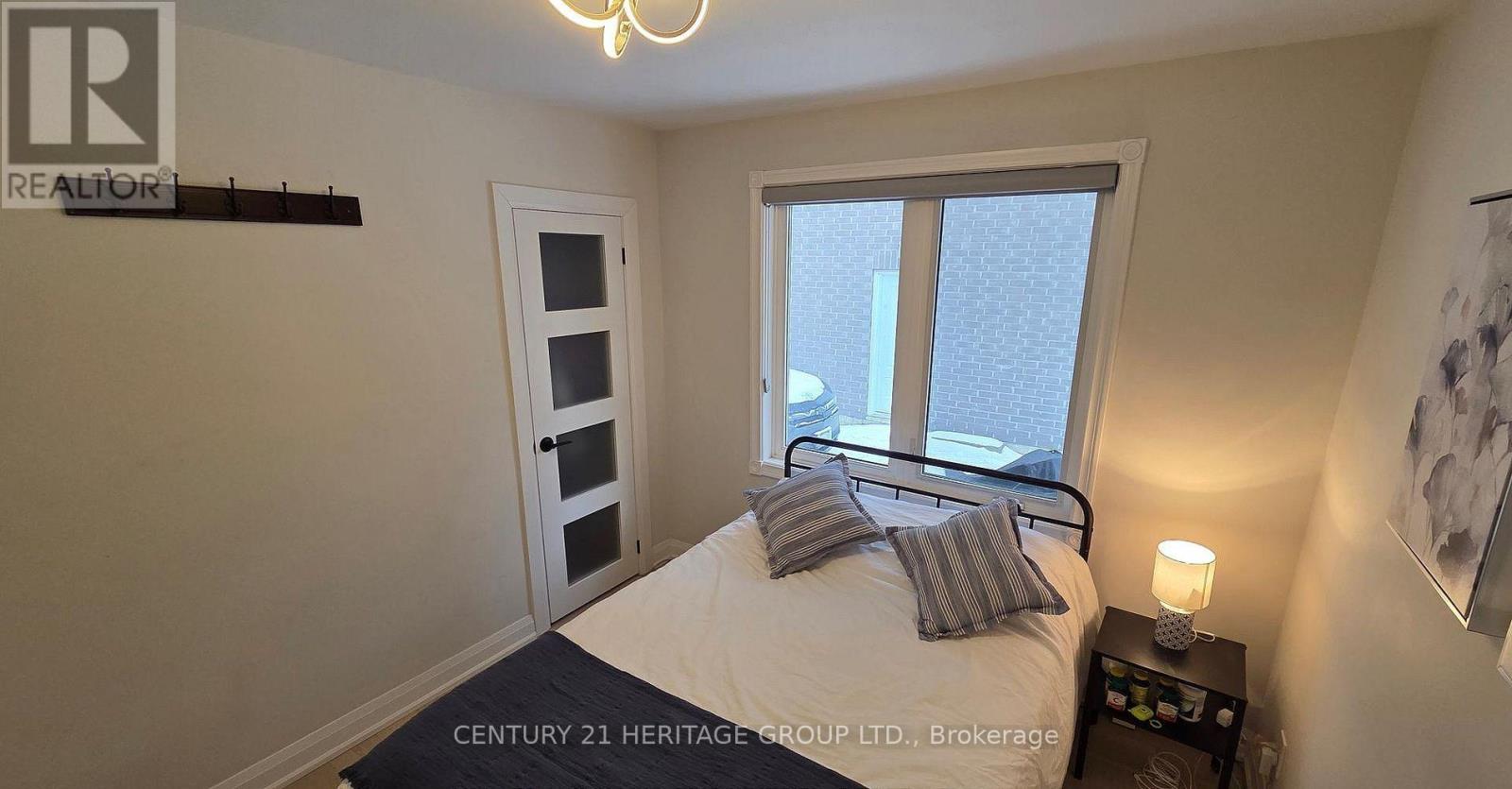 333 Paliser Crescent S, Richmond Hill, Ontario  L4C 1R9 - Photo 12 - N13125468
