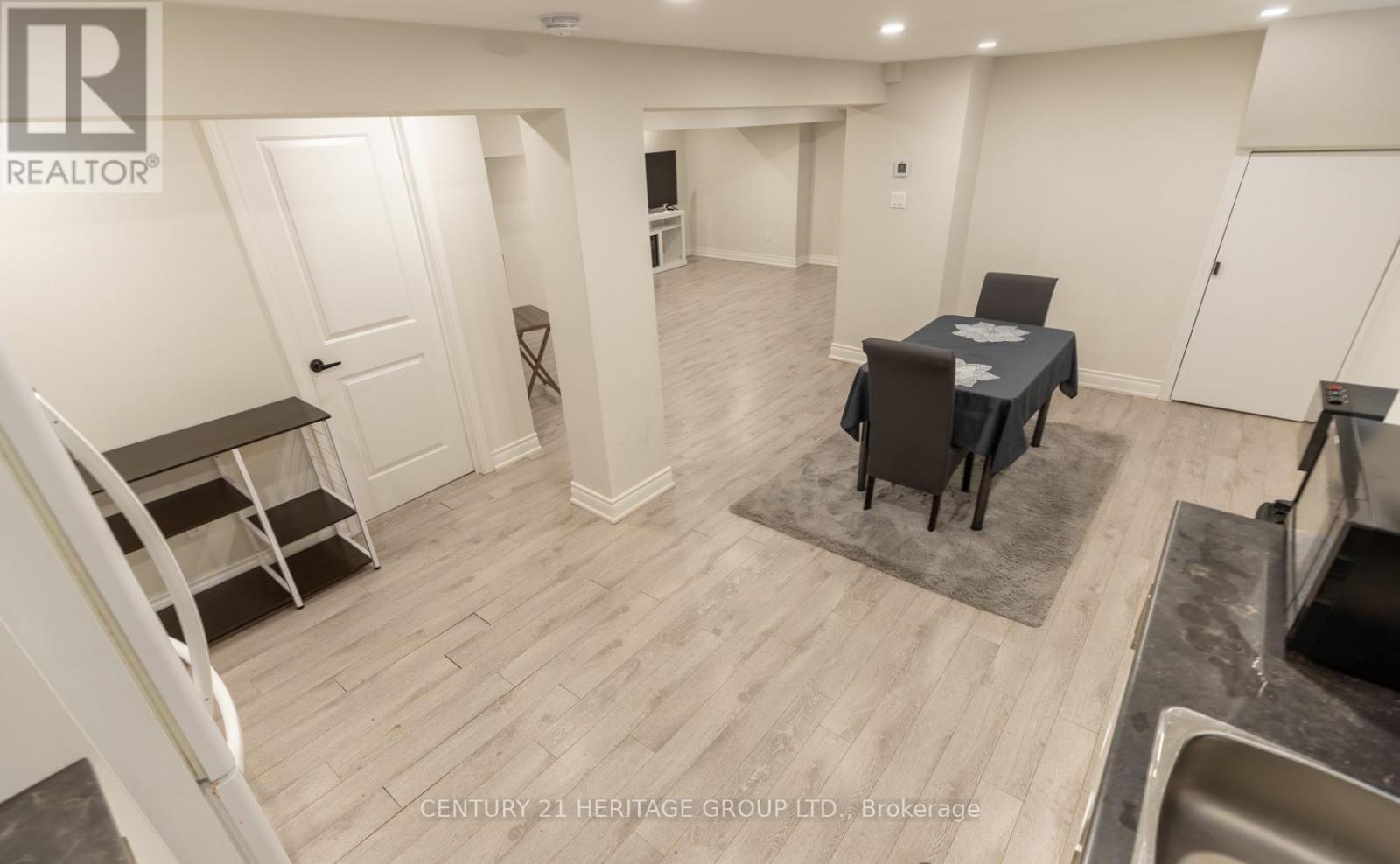 333 Paliser Crescent S, Richmond Hill, Ontario  L4C 1R9 - Photo 15 - N13125468