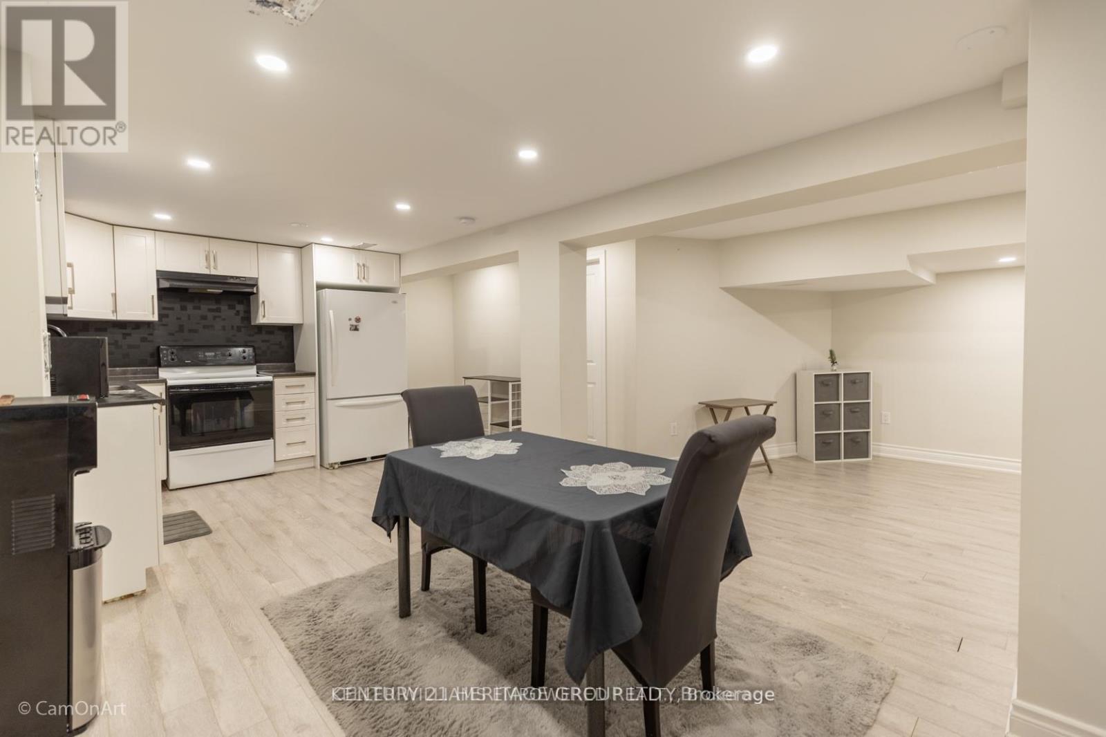 333 Paliser Crescent S, Richmond Hill, Ontario  L4C 1R9 - Photo 16 - N13125468