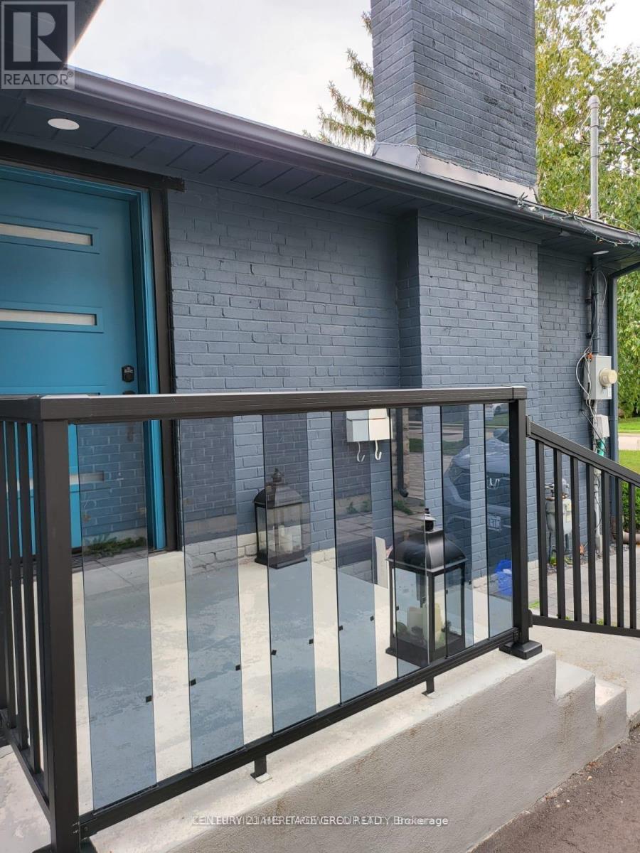 333 Paliser Crescent S, Richmond Hill, Ontario  L4C 1R9 - Photo 22 - N13125468