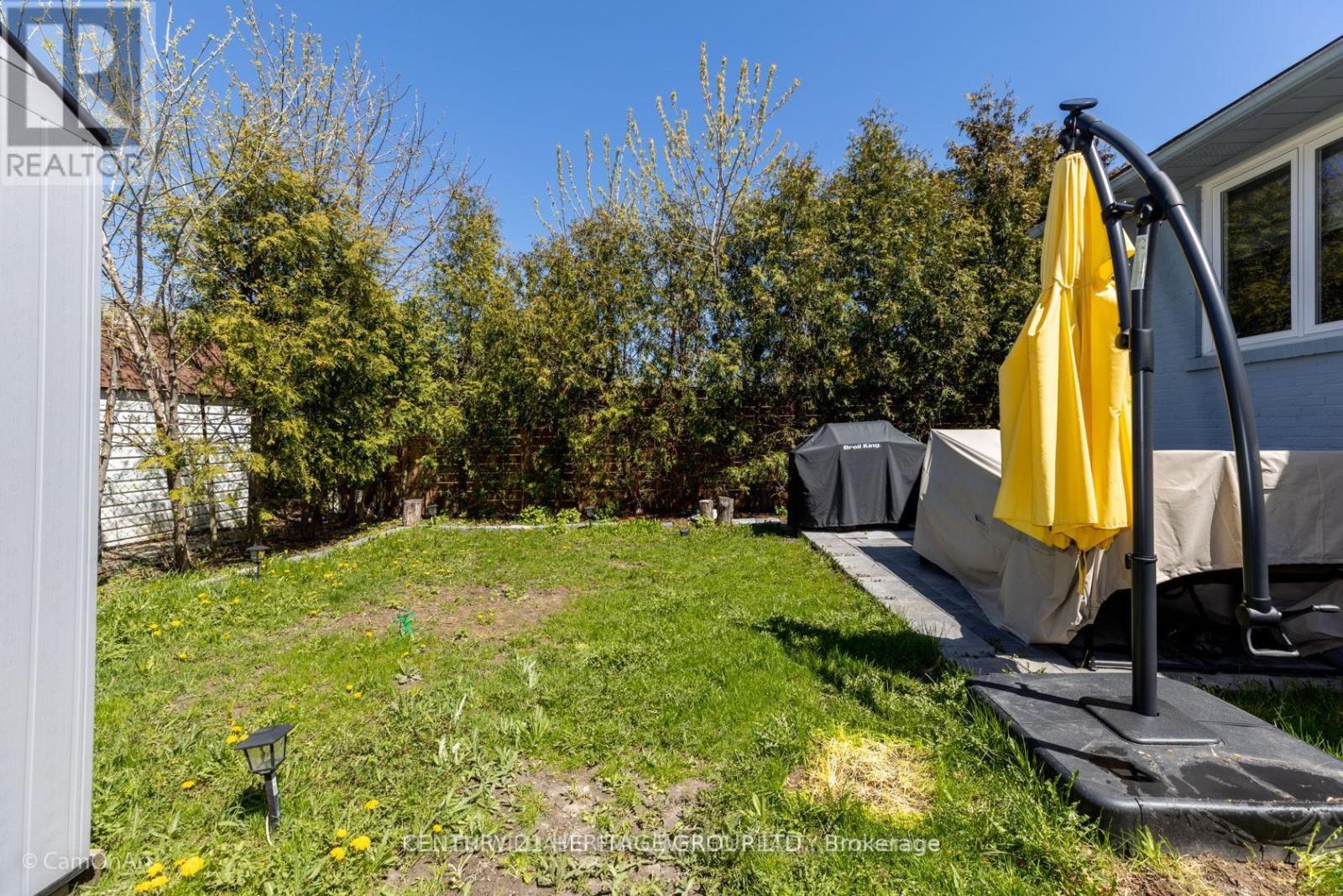 333 Paliser Crescent S, Richmond Hill, Ontario  L4C 1R9 - Photo 24 - N13125468