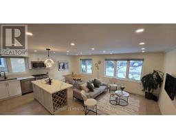 333 PALISER CRESCENT S, Richmond Hill, Ontario