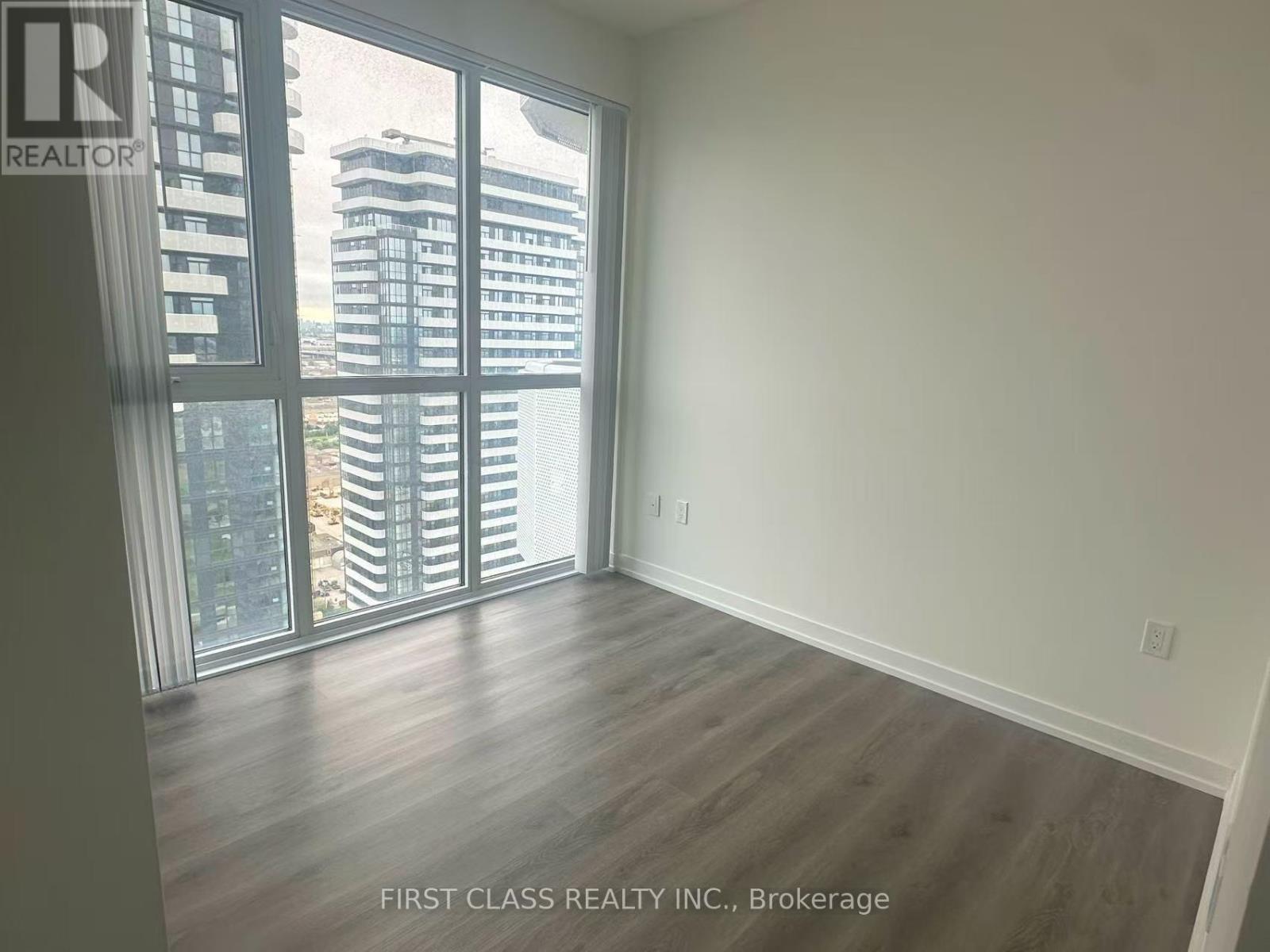 Unit 4012 - 225 Commerce Street, Vaughan, Ontario  L4K 0R1 - Photo 4 - N13125504