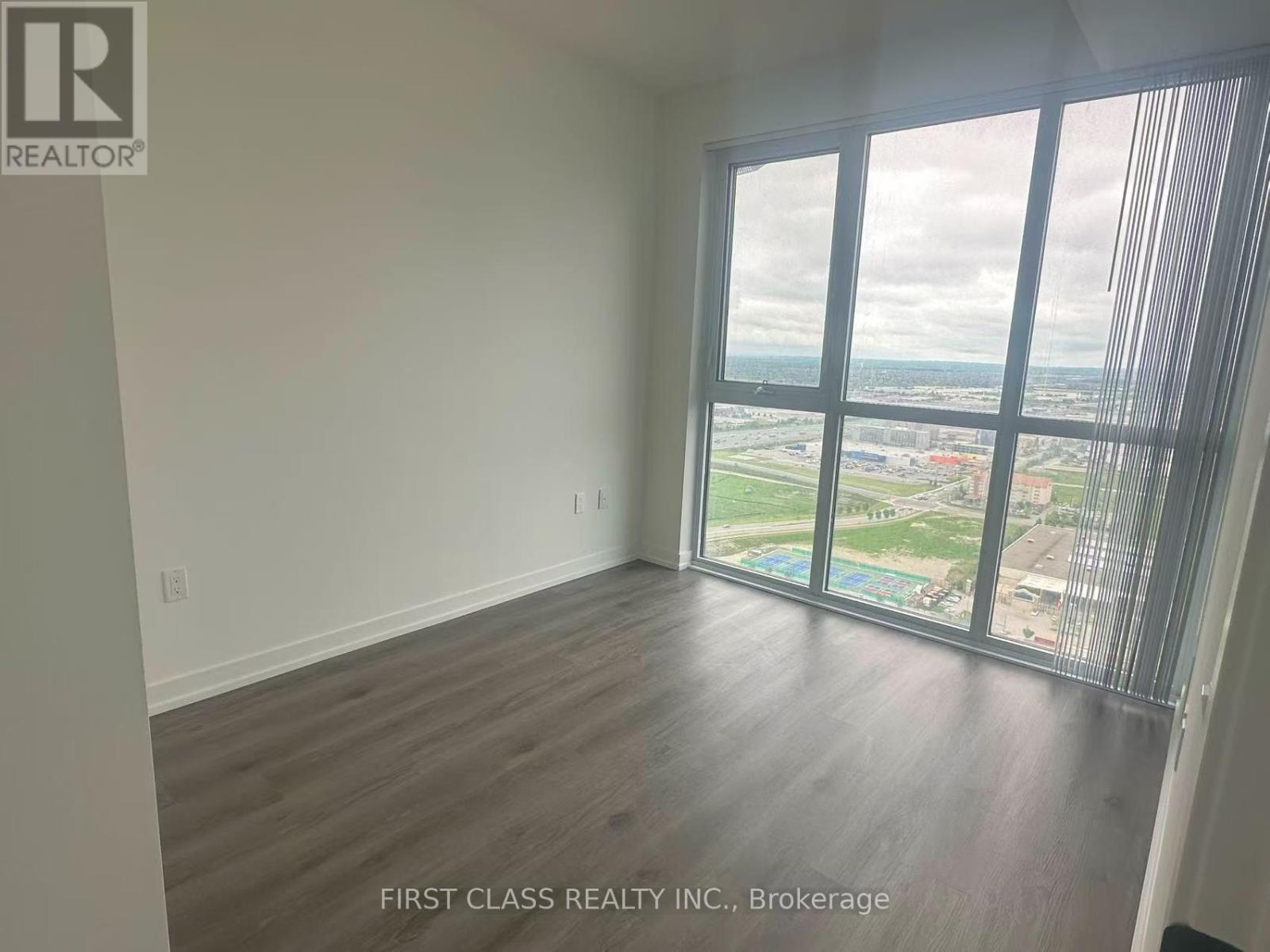 Unit 4012 - 225 Commerce Street, Vaughan, Ontario  L4K 0R1 - Photo 5 - N13125504