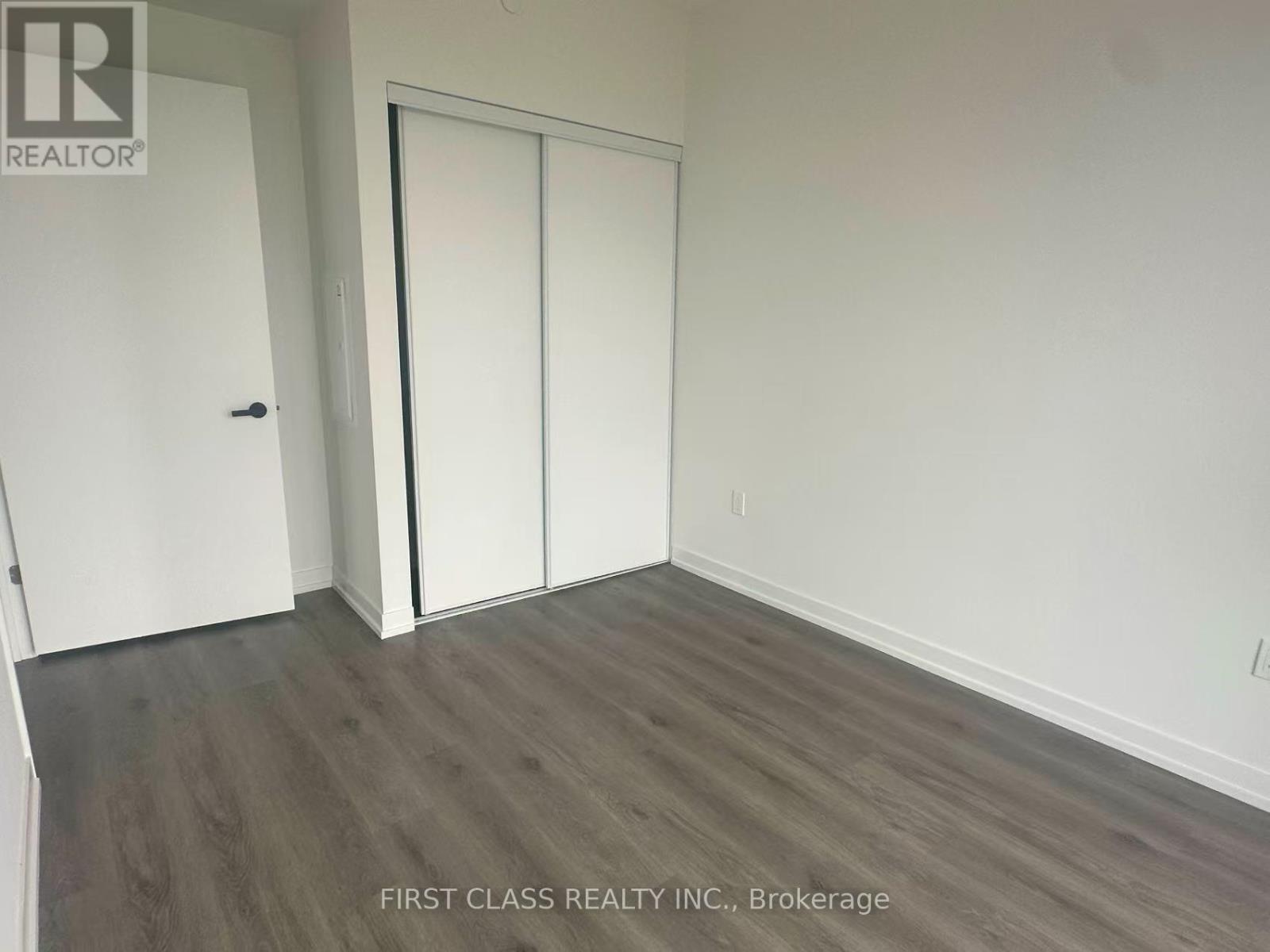 Unit 4012 - 225 Commerce Street, Vaughan, Ontario  L4K 0R1 - Photo 6 - N13125504