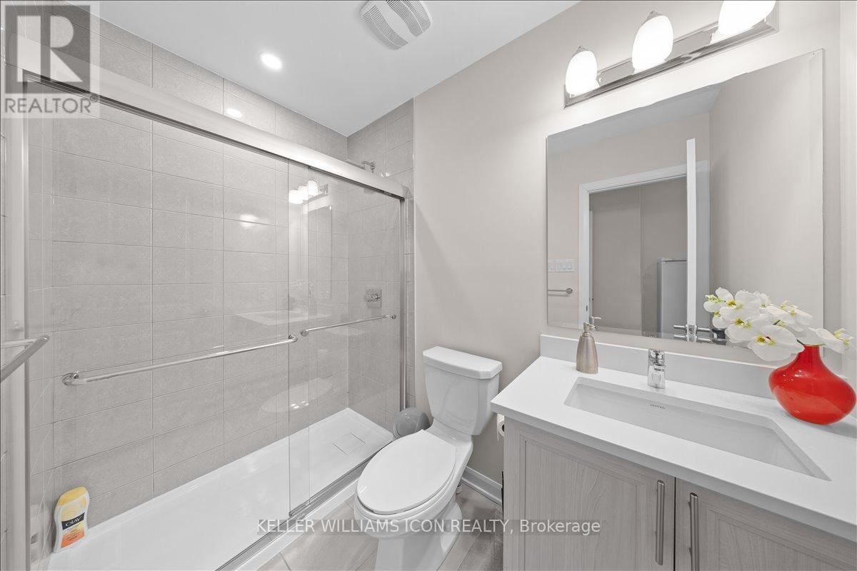 352 Cloyne Crescent, Ottawa, Ontario  K2J 6W4 - Photo 23 - X12974310