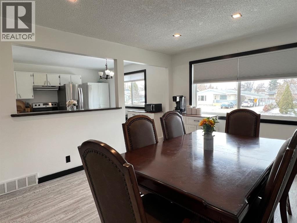 5705 57 Street, Taber, Alberta  T1G 1L1 - Photo 12 - A2304098