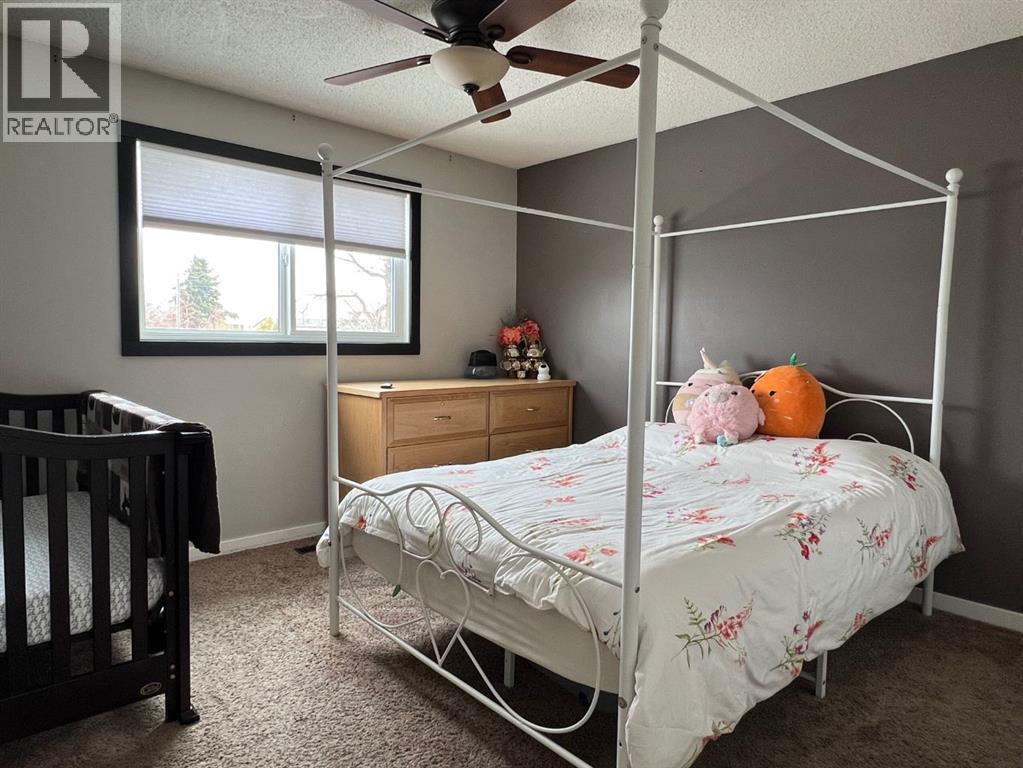 5705 57 Street, Taber, Alberta  T1G 1L1 - Photo 24 - A2304098