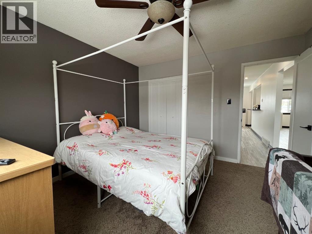 5705 57 Street, Taber, Alberta  T1G 1L1 - Photo 25 - A2304098