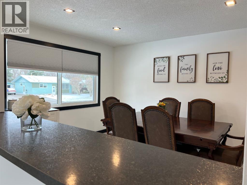 5705 57 Street, Taber, Alberta  T1G 1L1 - Photo 21 - A2304098