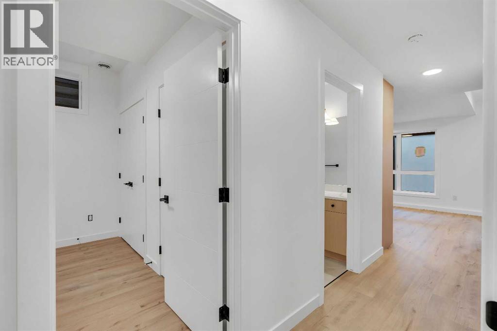 4, 1524 29 Avenue SW, Calgary, Alberta  T2T 1M3 - Photo 35 - A2230614