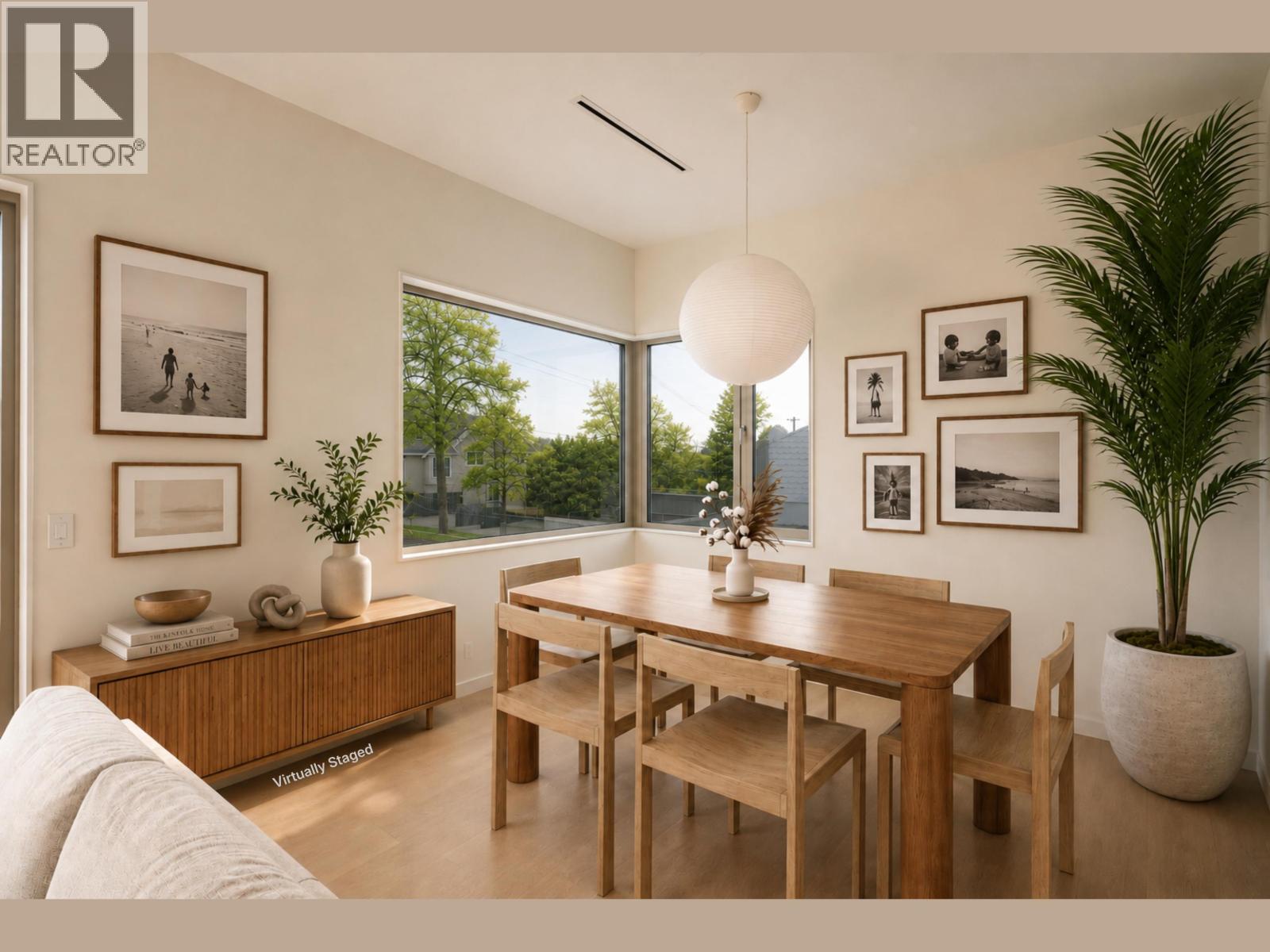 1 2915 E 5th Avenue, Vancouver, British Columbia V5M 1N6 - Photo 7 - R3102015