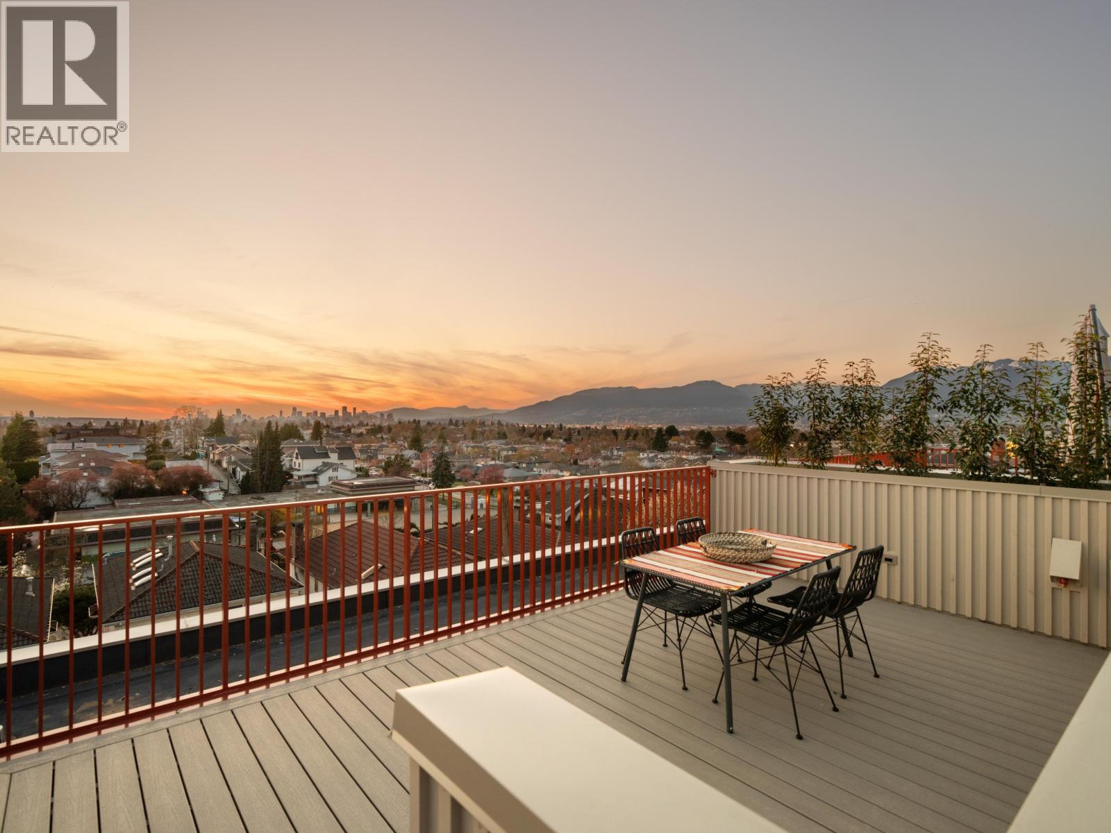 1 2915 E 5th Avenue, Vancouver, British Columbia V5M 1N6 - Photo 18 - R3102015