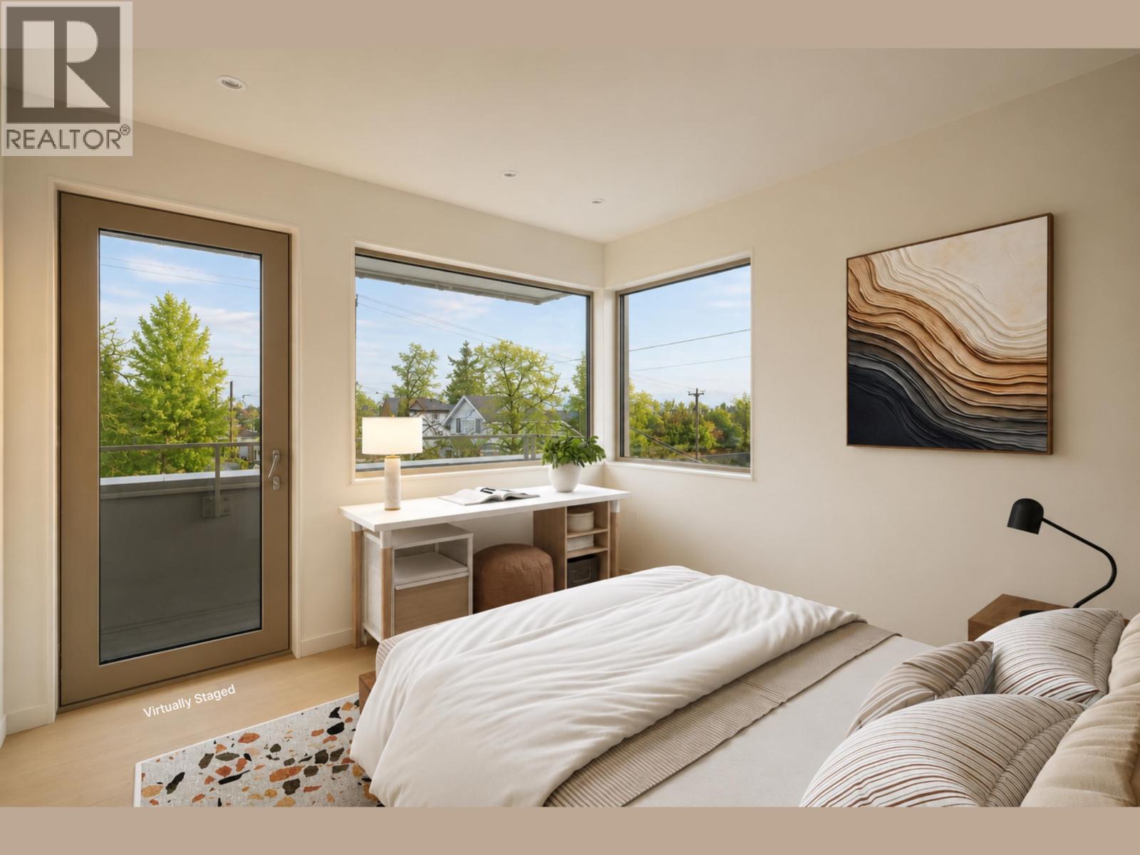 1 2915 E 5th Avenue, Vancouver, British Columbia V5M 1N6 - Photo 16 - R3102015