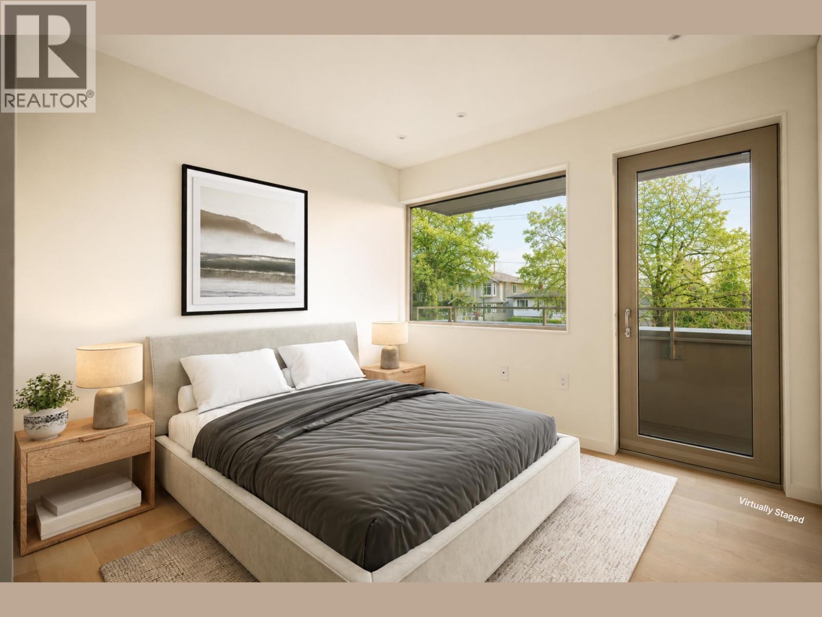 1 2915 E 5th Avenue, Vancouver, British Columbia V5M 1N6 - Photo 14 - R3102015