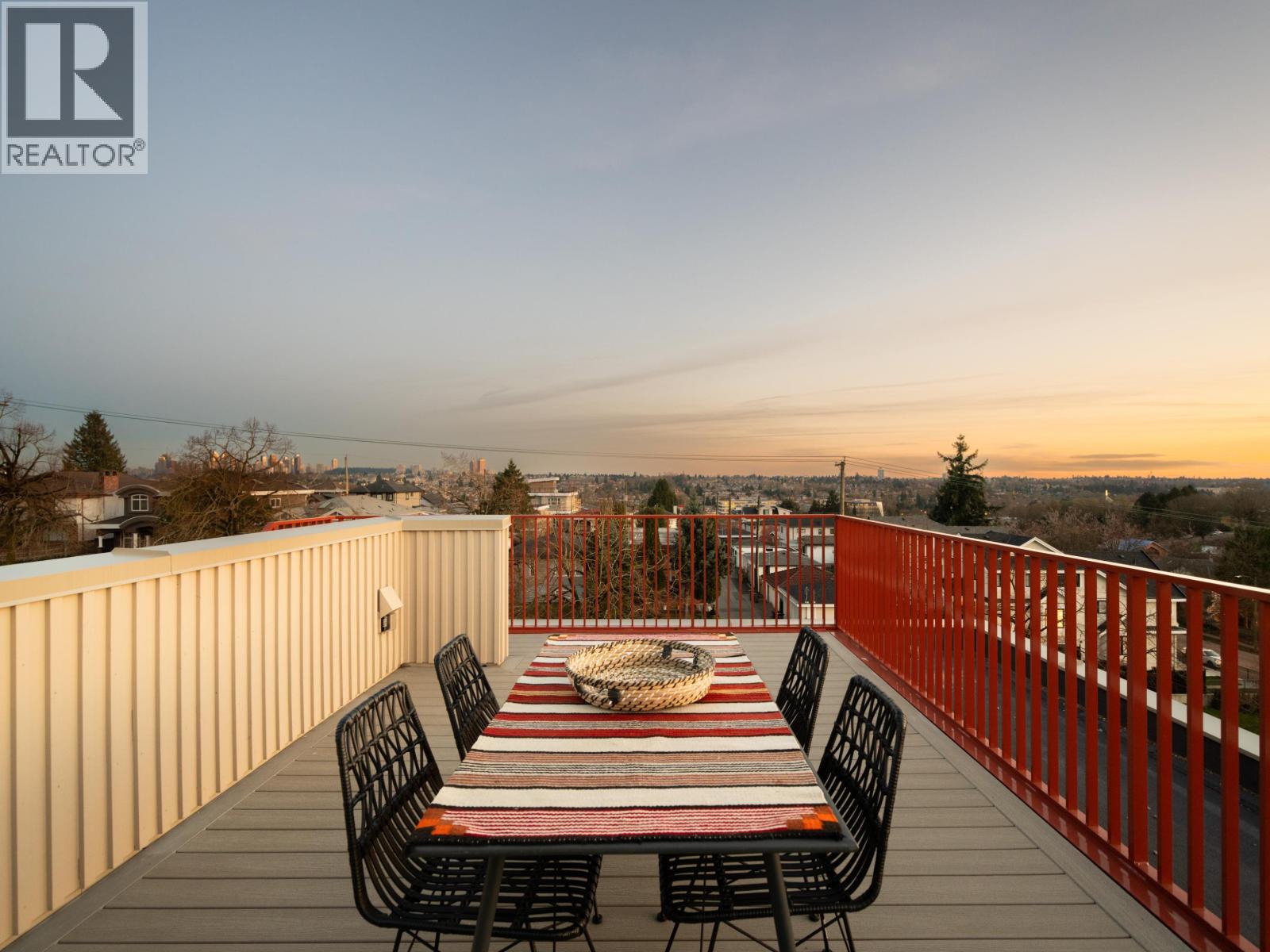1 2915 E 5th Avenue, Vancouver, British Columbia V5M 1N6 - Photo 19 - R3102015