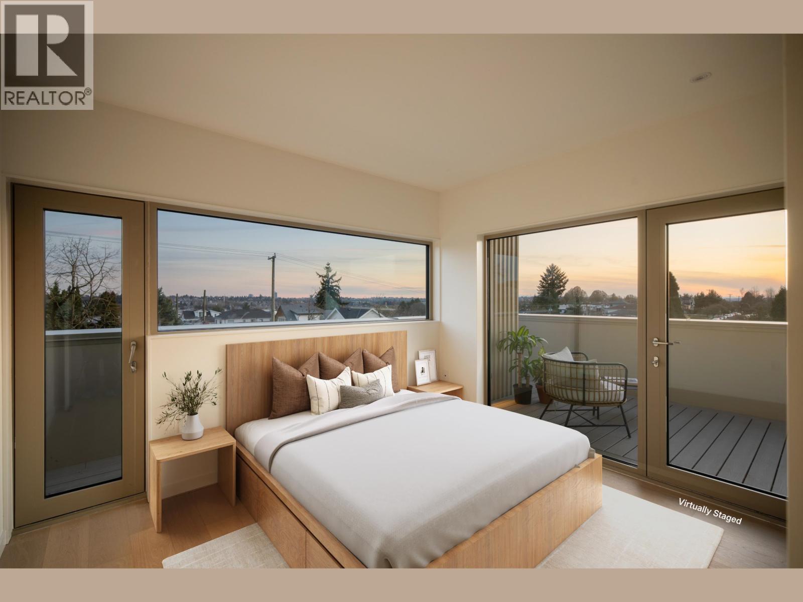 1 2915 E 5th Avenue, Vancouver, British Columbia V5M 1N6 - Photo 12 - R3102015